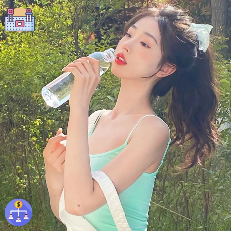 开云用户头像2