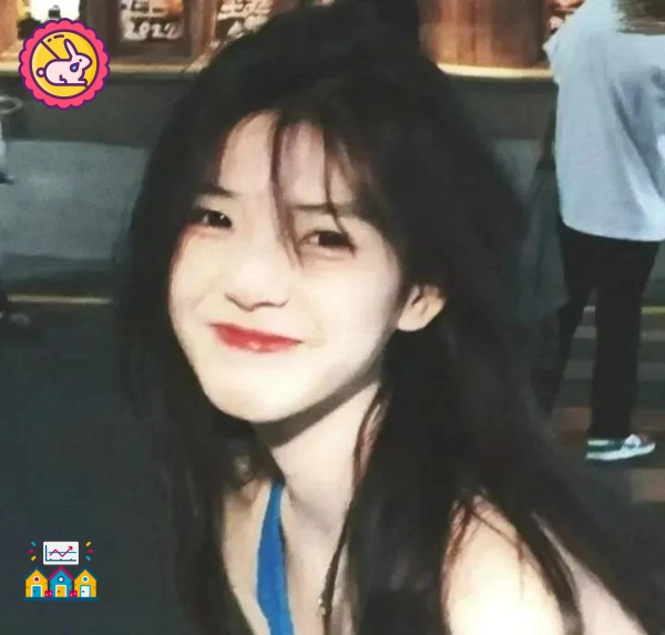 开云用户头像3