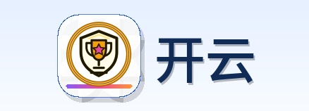 开云 Logo